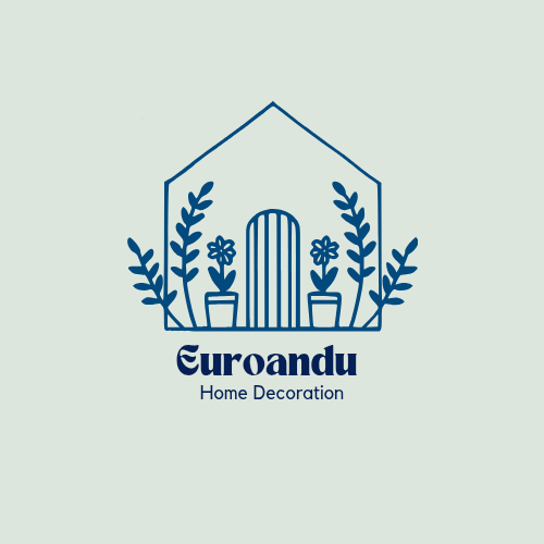 Euroandu store